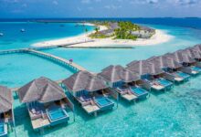 Best Hotels For Honeymoon: Top Picks And Tips For A Romantic Getaway